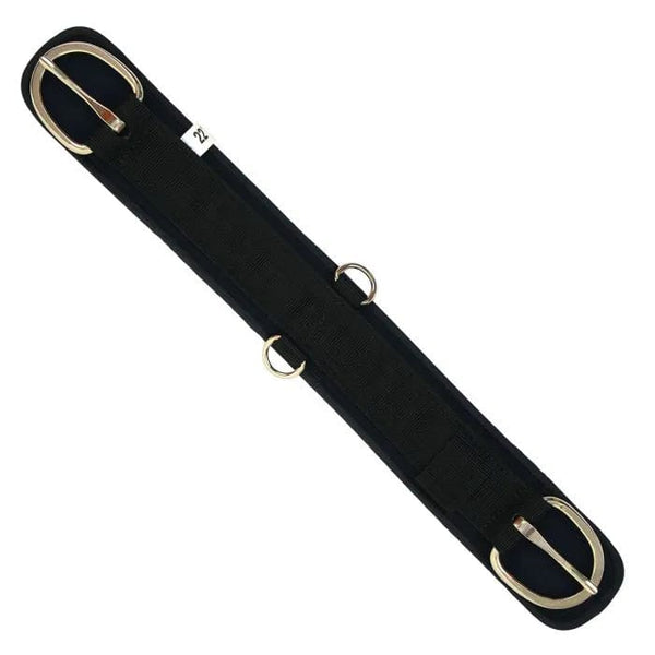 Reinsman Reinsman Pony Neoprene Cinch