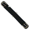 Reinsman Reinsman Pony Neoprene Cinch