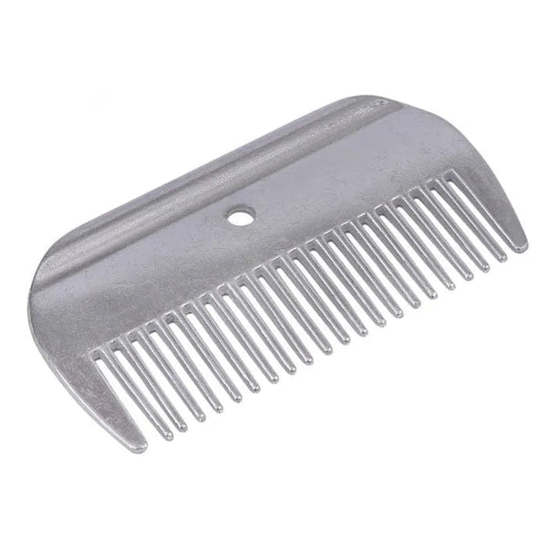 Reinsman Reinsman Premium Aluminum Mane Comb