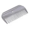 Reinsman Reinsman Premium Aluminum Mane Comb