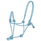 Reinsman Reinsman Premium Rope Adjustable Halter