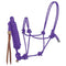 Reinsman Reinsman Premium Rope Halter w/ Lead