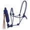 Reinsman Reinsman Premium Rope Halter w/ Lead