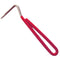 Reinsman Reinsman Quick Grip Hoof Pick