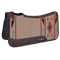 Reinsman Reinsman Rancher Square Contour Wool Pad