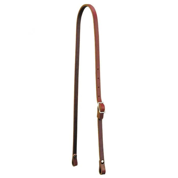 Reinsman Reinsman Replacement Noseband Holder - Latigo