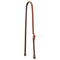 Reinsman Reinsman Replacement Noseband Holder - Latigo