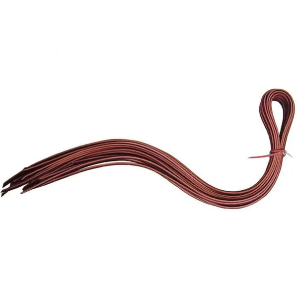 Reinsman Reinsman Saddle Strings (10 Pack)