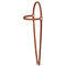 Reinsman Reinsman Sharon Camarillo Bonnet Tie Down