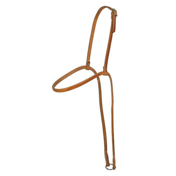 Reinsman Reinsman Sharon Camarillo Browband Tie Down