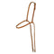 Reinsman Reinsman Sharon Camarillo Browband Tie Down