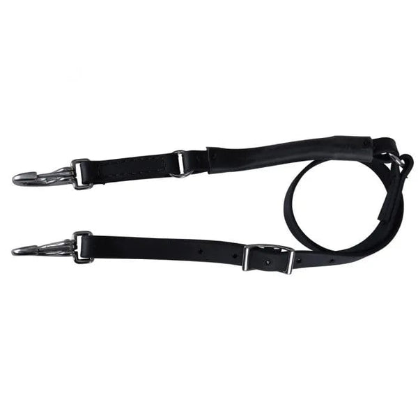 Reinsman Reinsman Sharon Camarillo Bungee Tie Down