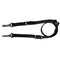 Reinsman Reinsman Sharon Camarillo Bungee Tie Down