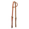 Reinsman Reinsman Sharon Camarillo Competition One Ear Headstall