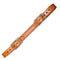 Reinsman Reinsman Sharon Camarillo Curb Strap