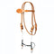Reinsman Reinsman Sharon Camarillo Draw Gag Bridle Set