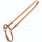 Reinsman Reinsman Sharon Camarillo Drop Noseband
