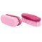 Reinsman Reinsman Small Soft Grip Stiff Dandy Brush