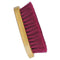 Reinsman Reinsman Small Wooden Handle Brush