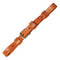 Reinsman Reinsman Smooth Curb Strap