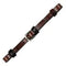 Reinsman Reinsman Smooth Curb Strap