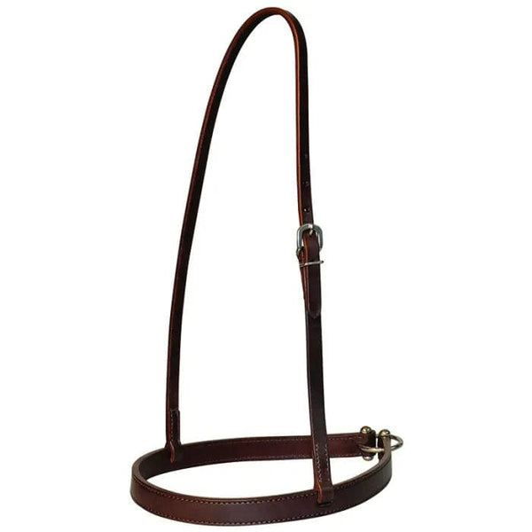 Reinsman Reinsman Smooth Noseband