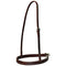 Reinsman Reinsman Smooth Noseband