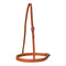 Reinsman Reinsman Smooth Noseband