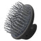 Reinsman Reinsman Soft Grip Round Mane and Tail Brush