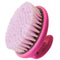 Reinsman Reinsman Soft Grip Round Soft Bristle Brush