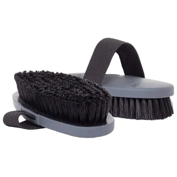 Reinsman Reinsman Soft Grip Soft Body Brush