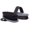 Reinsman Reinsman Soft Grip Soft Body Brush
