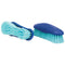 Reinsman Reinsman Soft Grip Soft Face Brush