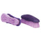 Reinsman Reinsman Soft Grip Stiff Dandy Brush