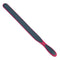 Reinsman Reinsman Soft Grip Sweat Scraper