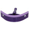 Reinsman Reinsman Soft Grip Sweat Squeegee/Curry