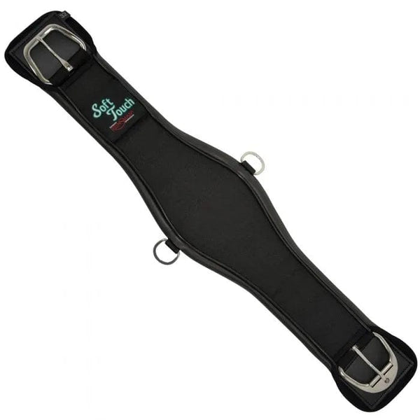 Reinsman Reinsman Soft Touch® Roper Cinch