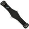 Reinsman Reinsman Soft Touch® Roper Cinch