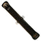 Reinsman Reinsman Soft Touch® Straight Cinch