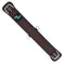 Reinsman Reinsman Soft Touch® Straight Cinch