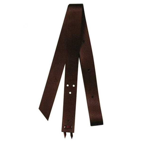 Reinsman Reinsman Standard Nylon Tie Strap