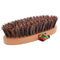 Reinsman Reinsman Stiff Bristle Rainbow Brush