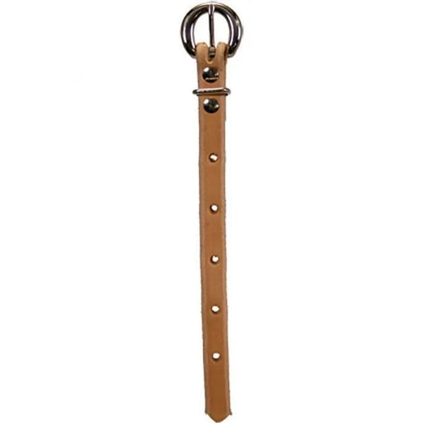Reinsman Reinsman Throat Latch Extender