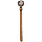 Reinsman Reinsman Throat Latch Extender