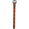 Reinsman Reinsman Throat Latch Extender