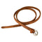 Reinsman Reinsman Throat Latch Replacement