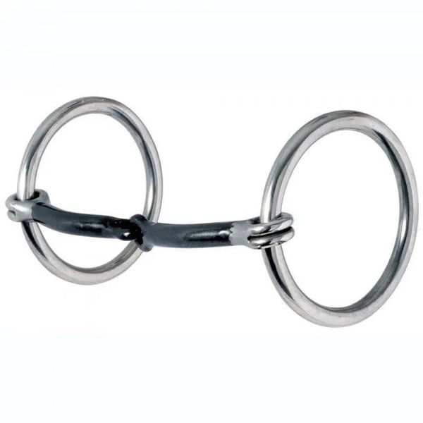 Reinsman Reinsman Traditional Heavy Loose O-Ring