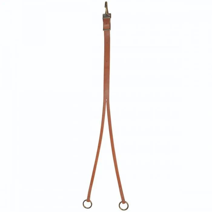 Reinsman Reinsman Training Fork