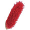 Reinsman Reinsman Wooden Handle Stiff Brush