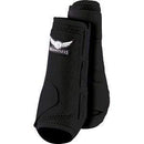 Relentless Relentless All-Around Sport Boots